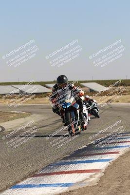 media/Oct-06-2025-2WTD (Mon) [[90522c3a0b]]/C Group/1240pm (Wheelie Bump)/